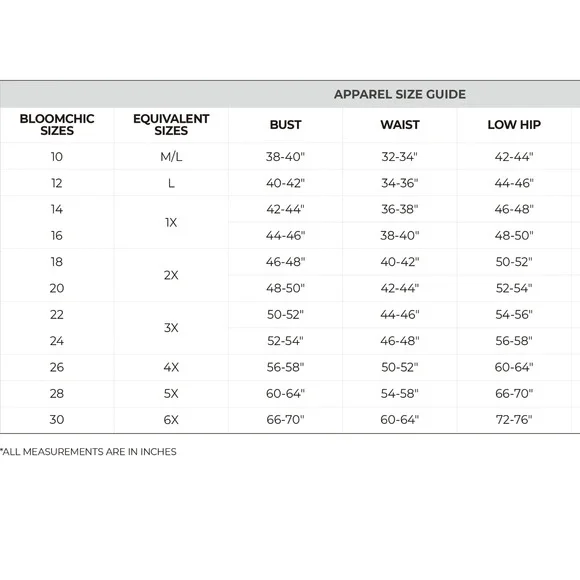 Bloomchic Plain Dolman Sleeve Pocket Stone Blue Flutter Midi Dress 1X NWT - Picture 7 of 7